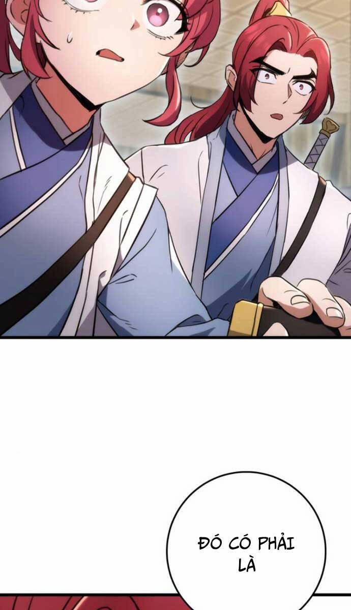 Thanh Kiếm Của Hoàng Đế 9 trang 7