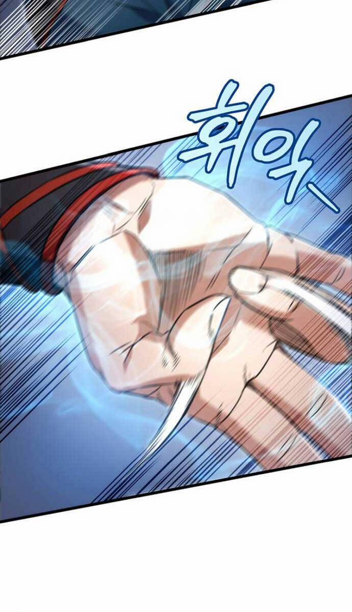 Thanh Kiếm Của Hoàng Đế 9 trang 71