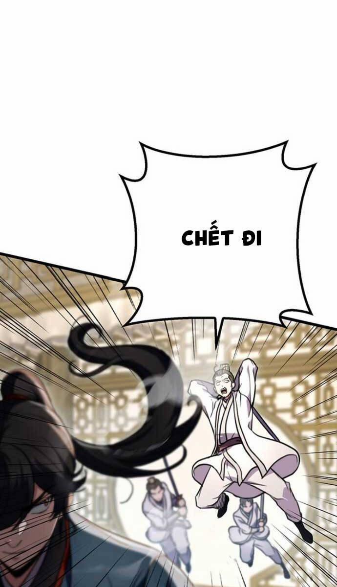 Thanh Kiếm Của Hoàng Đế 9 trang 73