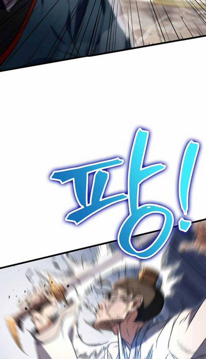 Thanh Kiếm Của Hoàng Đế 9 trang 74