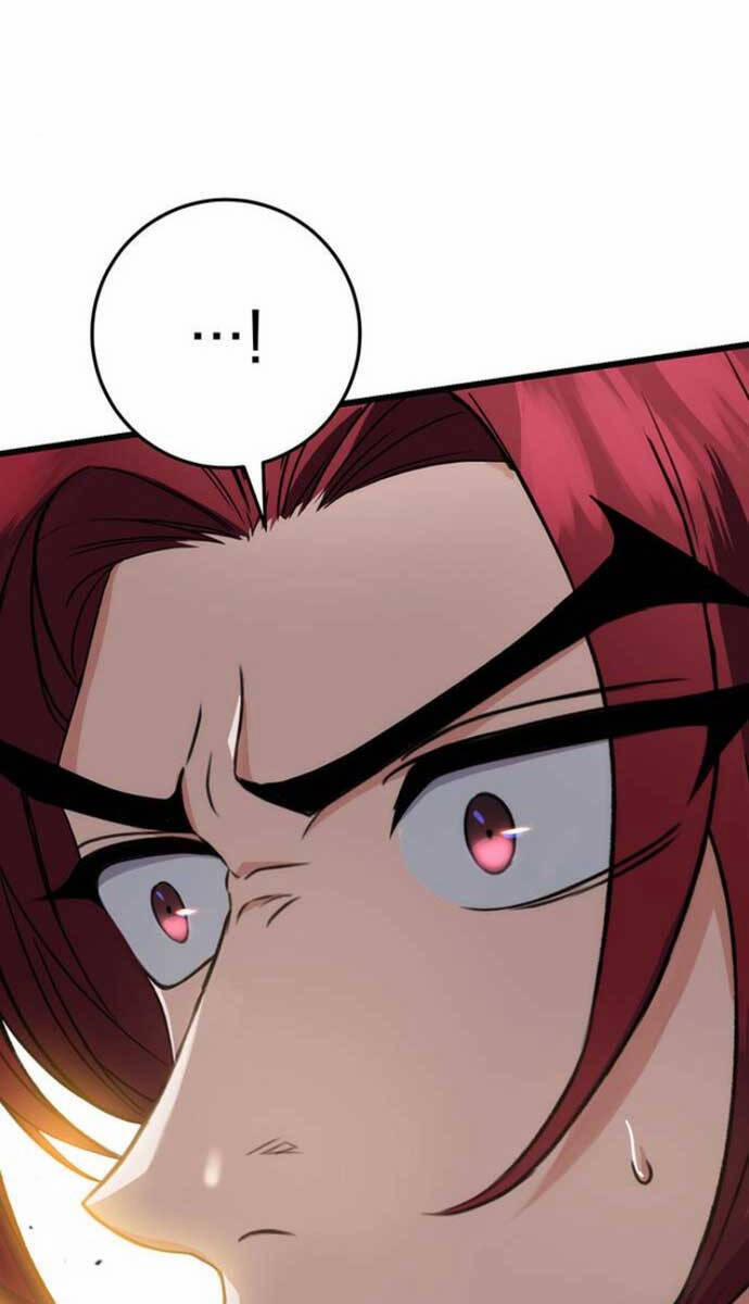 Thanh Kiếm Của Hoàng Đế 9 trang 76