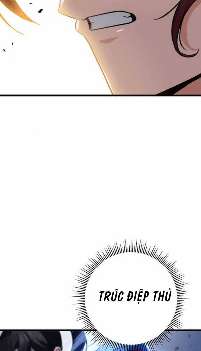 Thanh Kiếm Của Hoàng Đế 9 trang 77