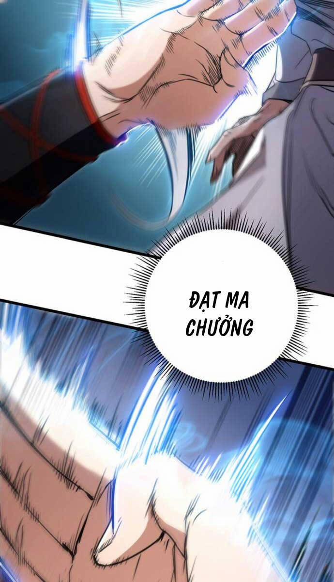 Thanh Kiếm Của Hoàng Đế 9 trang 79