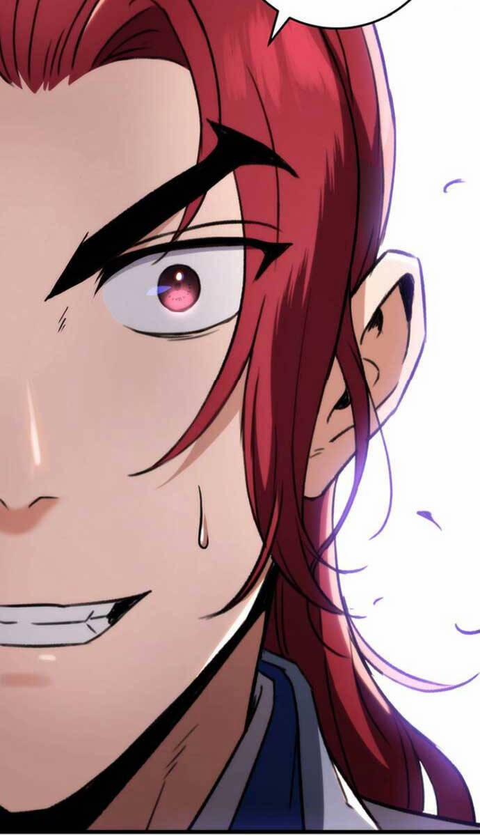 Thanh Kiếm Của Hoàng Đế 9 trang 8