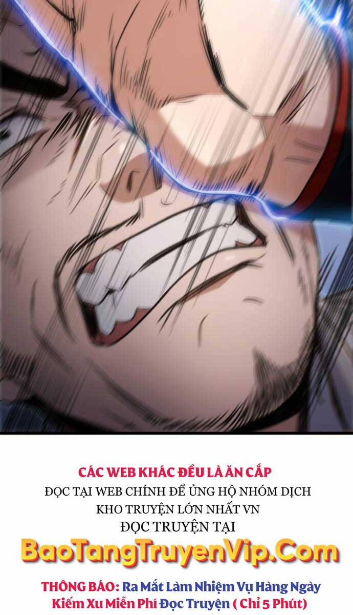 Thanh Kiếm Của Hoàng Đế 9 trang 80