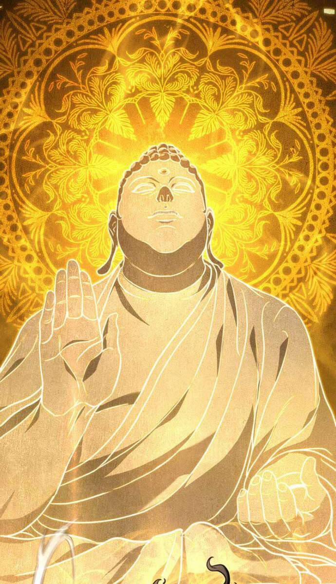 Thanh Kiếm Của Hoàng Đế 9 trang 82