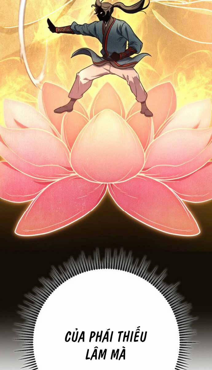 Thanh Kiếm Của Hoàng Đế 9 trang 83