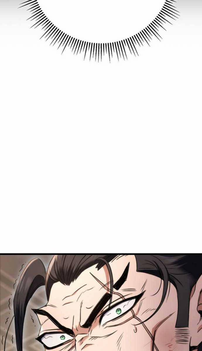 Thanh Kiếm Của Hoàng Đế 9 trang 84