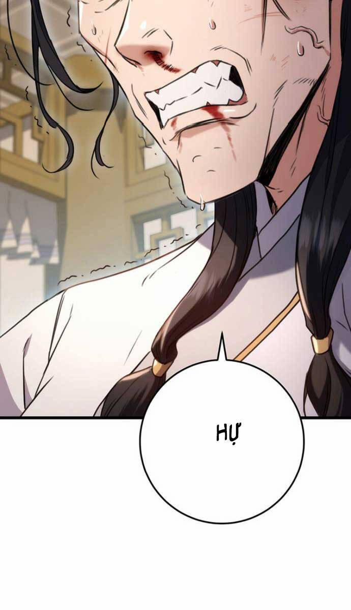 Thanh Kiếm Của Hoàng Đế 9 trang 85