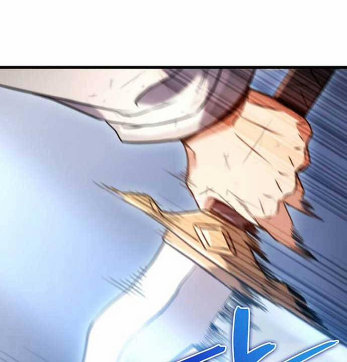 Thanh Kiếm Của Hoàng Đế 9 trang 86