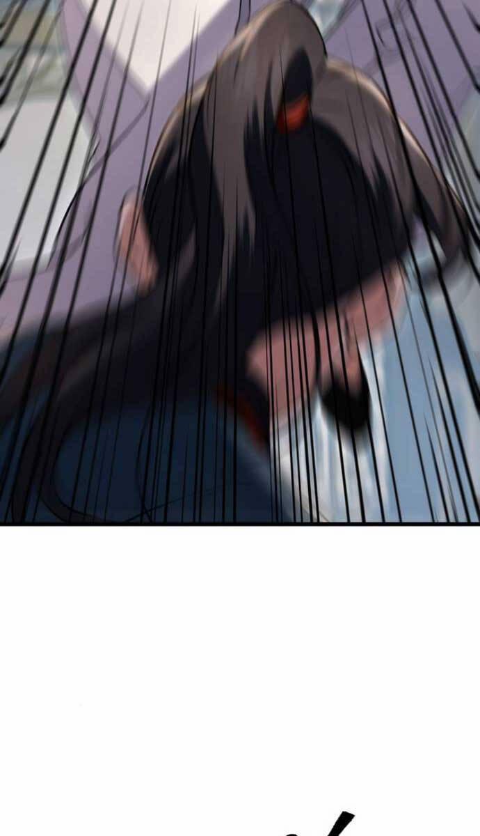 Thanh Kiếm Của Hoàng Đế 9 trang 89