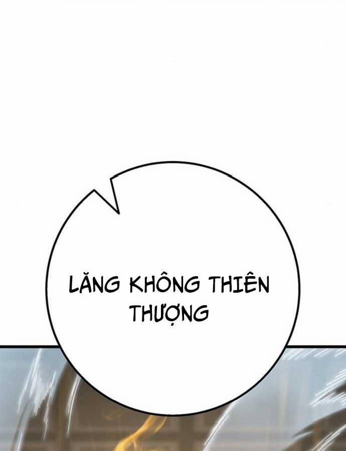 Thanh Kiếm Của Hoàng Đế 9 trang 9