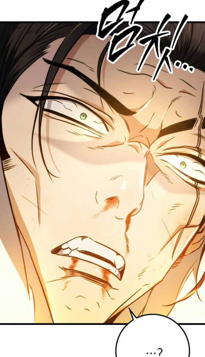 Thanh Kiếm Của Hoàng Đế 9 trang 90