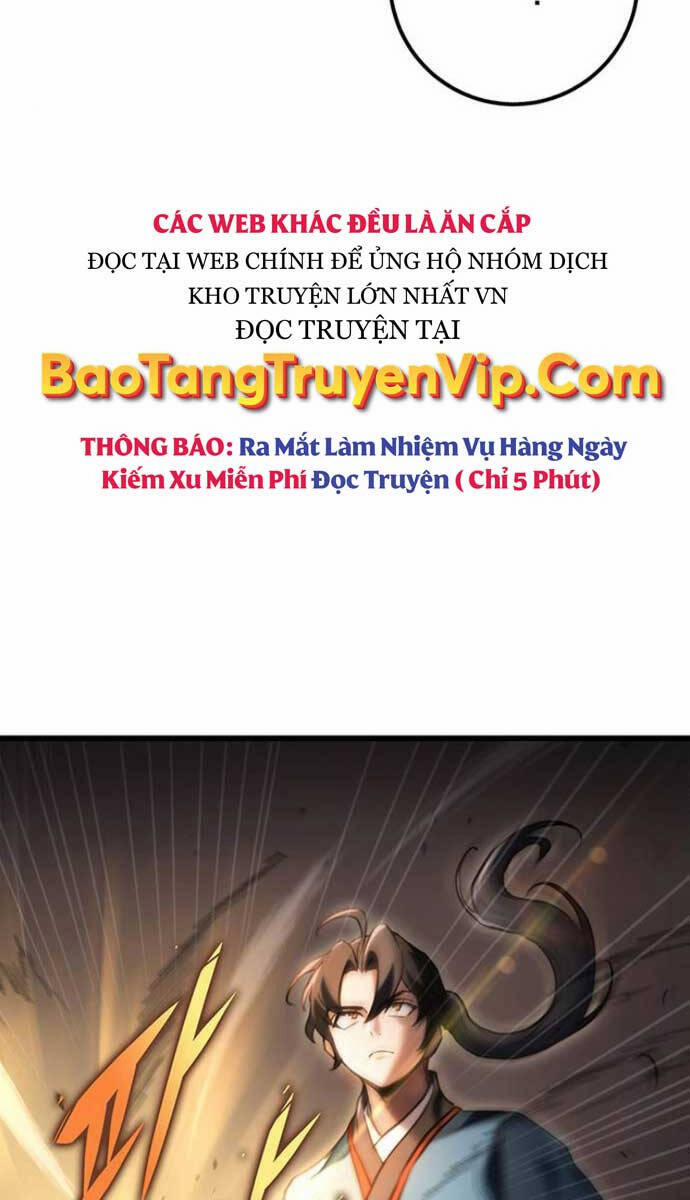 Thanh Kiếm Của Hoàng Đế 9 trang 91