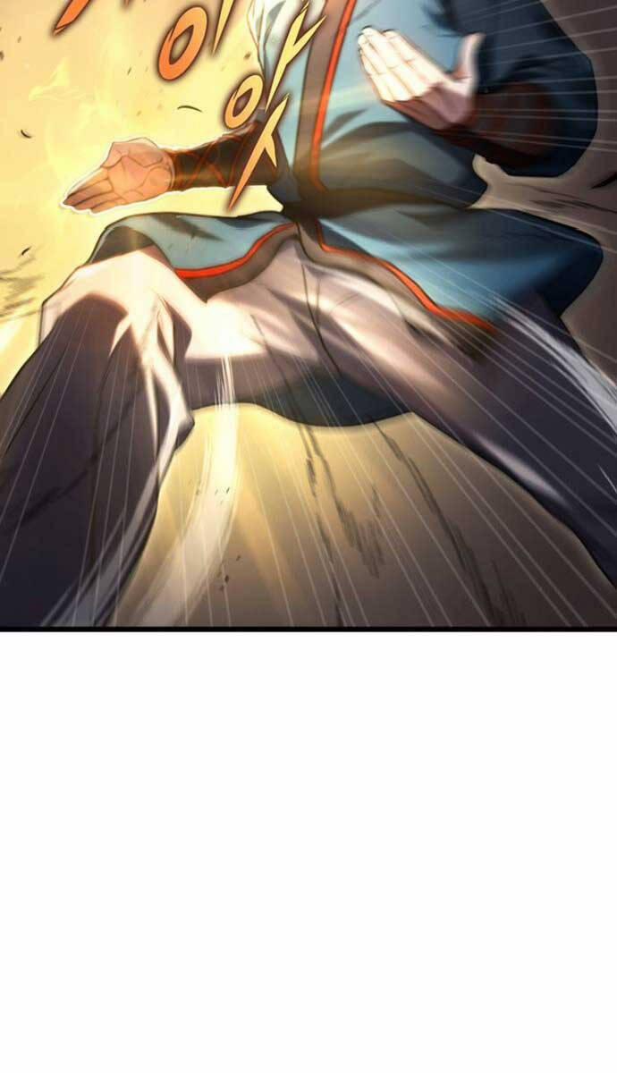 Thanh Kiếm Của Hoàng Đế 9 trang 92