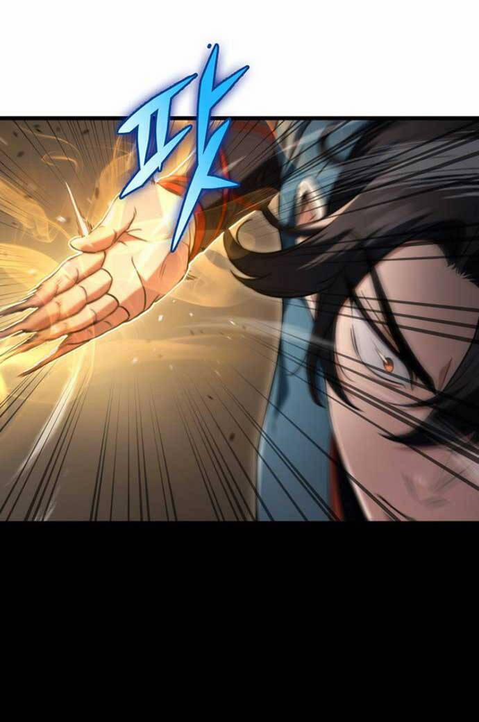 Thanh Kiếm Của Hoàng Đế 9 trang 93