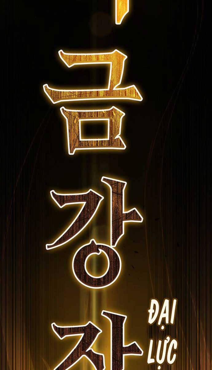 Thanh Kiếm Của Hoàng Đế 9 trang 95