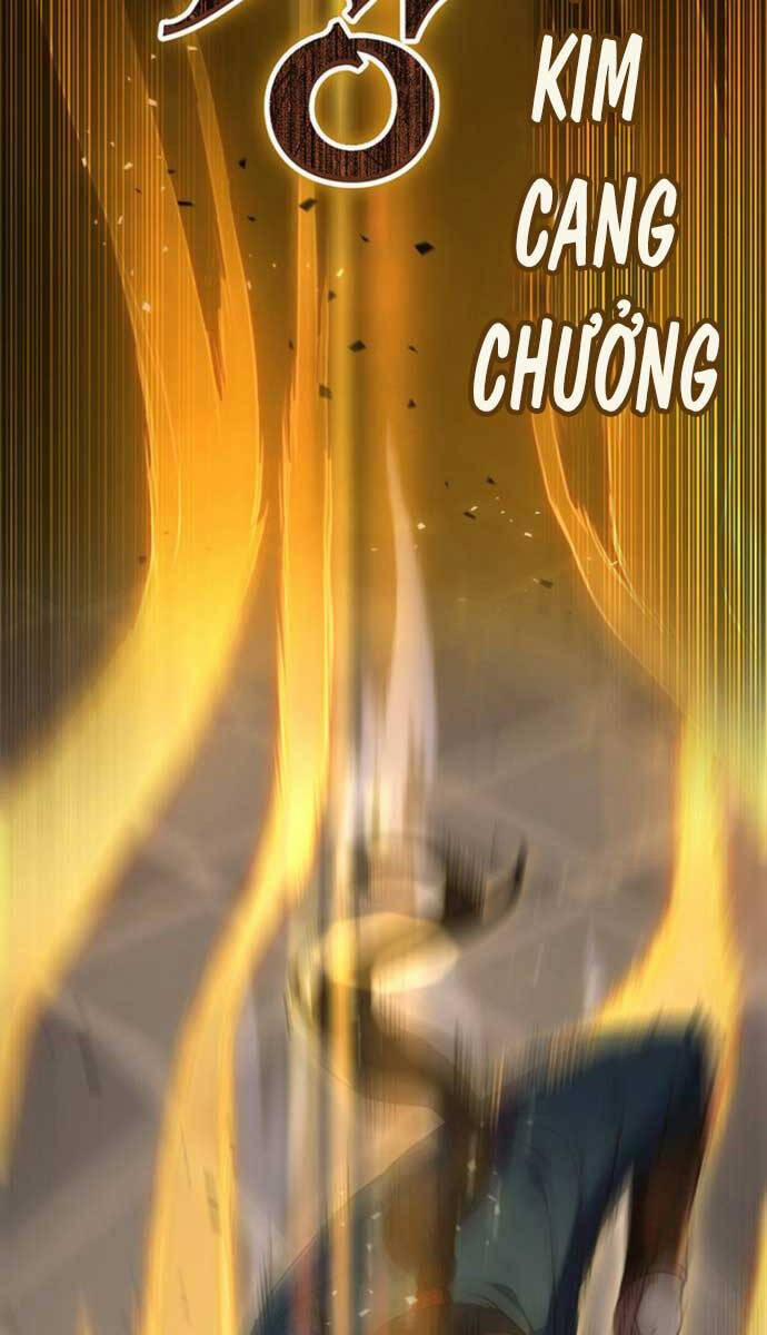 Thanh Kiếm Của Hoàng Đế 9 trang 96