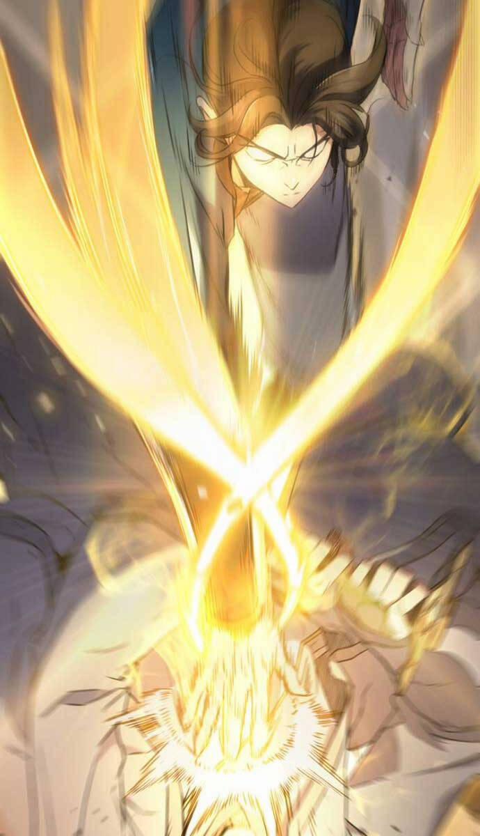 Thanh Kiếm Của Hoàng Đế 9 trang 97