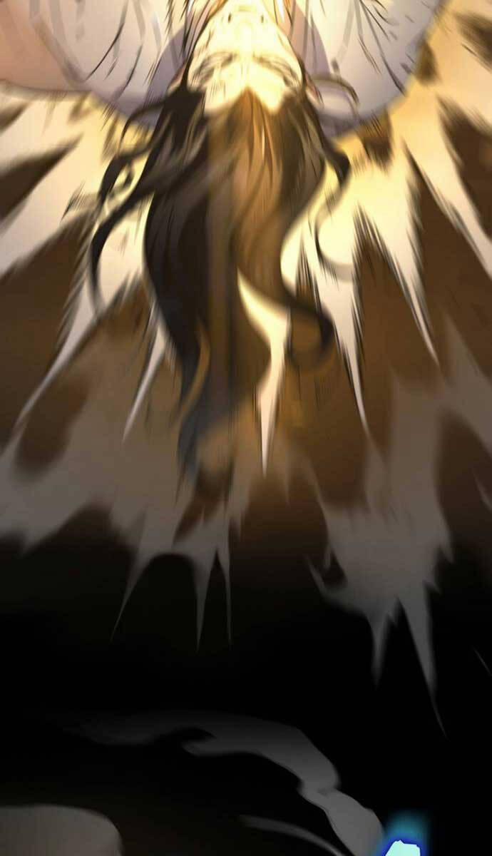 Thanh Kiếm Của Hoàng Đế 9 trang 98