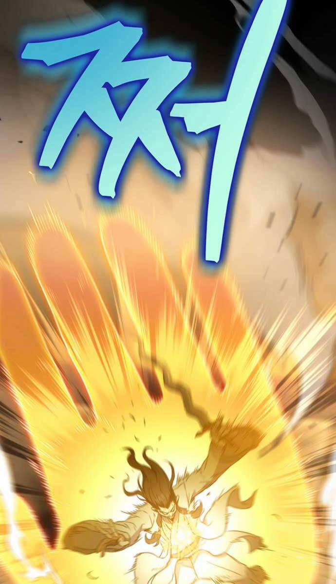 Thanh Kiếm Của Hoàng Đế 9 trang 99