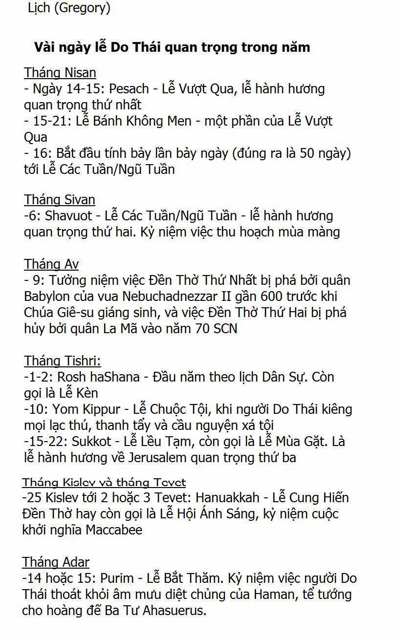 Thánh Kinh Truyện - Đấng Cứu Thế Chương 16 Trang 14