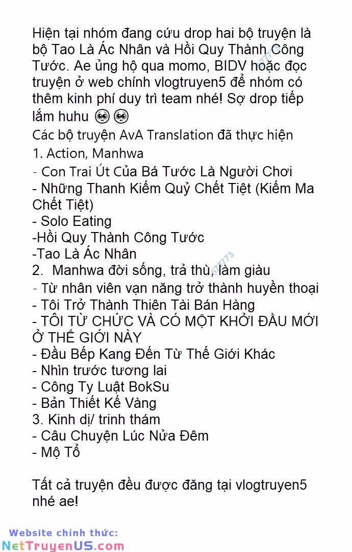 Thánh Kỵ Sĩ Trong Thế Giới Ảo Đen Tối Chương 4 Trang 45