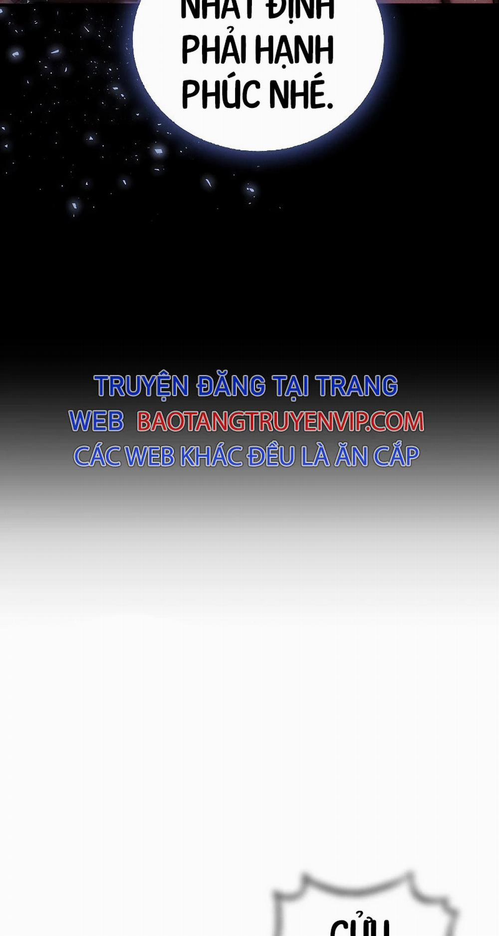 Thanh Mai Trúc Mã Của Đệ Nhất Thiên Hạ Chương 1 Trang 94