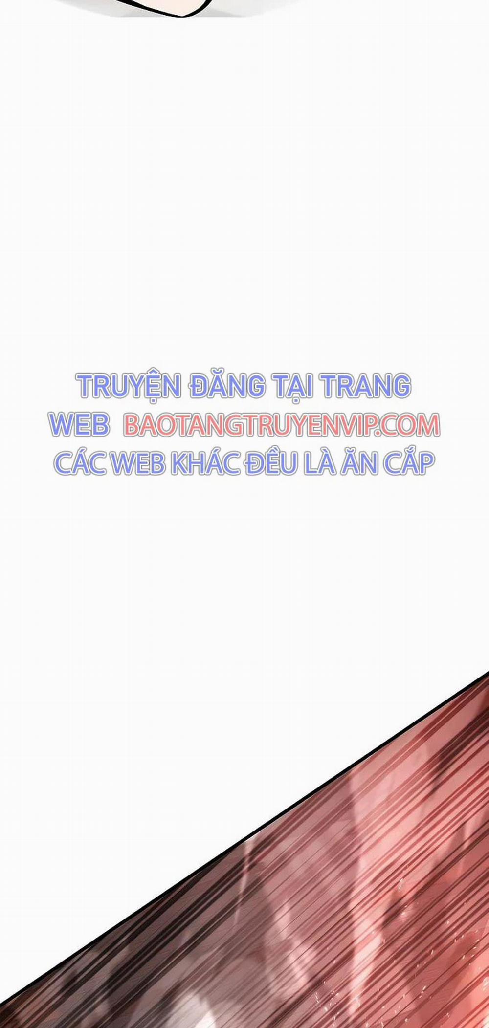 Thanh Mai Trúc Mã Của Đệ Nhất Thiên Hạ Chương 15 Trang 96