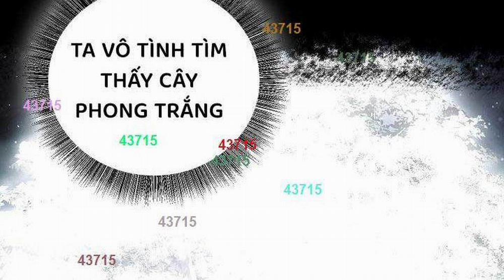 Thanh Mai Trúc Mã Của Đệ Nhất Thiên Hạ Chương 27 Trang 2