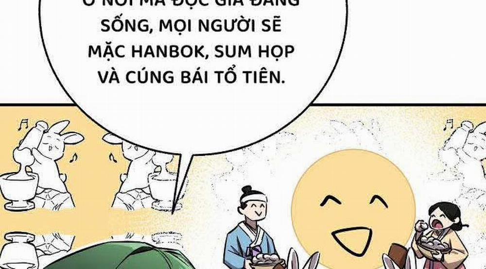 Thanh Mai Trúc Mã Của Đệ Nhất Thiên Hạ Chương 27 Trang 160