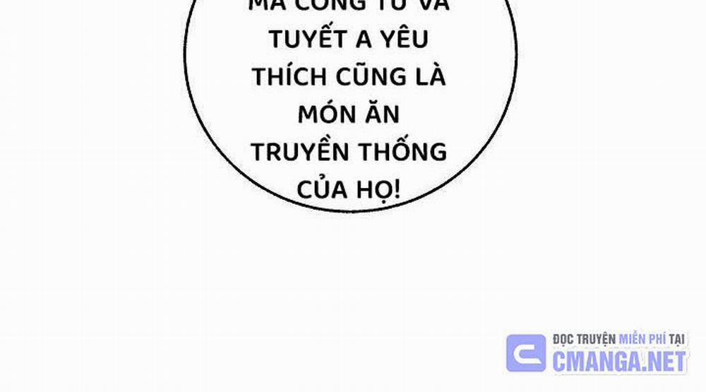 Thanh Mai Trúc Mã Của Đệ Nhất Thiên Hạ Chương 27 Trang 162