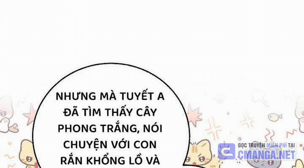 Thanh Mai Trúc Mã Của Đệ Nhất Thiên Hạ Chương 27 Trang 18