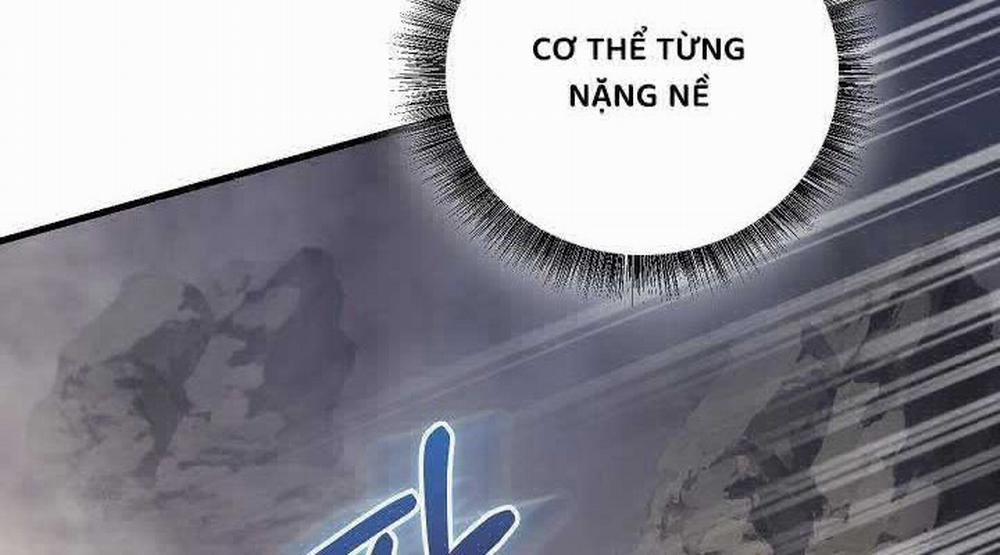 Thanh Mai Trúc Mã Của Đệ Nhất Thiên Hạ Chương 27 Trang 65