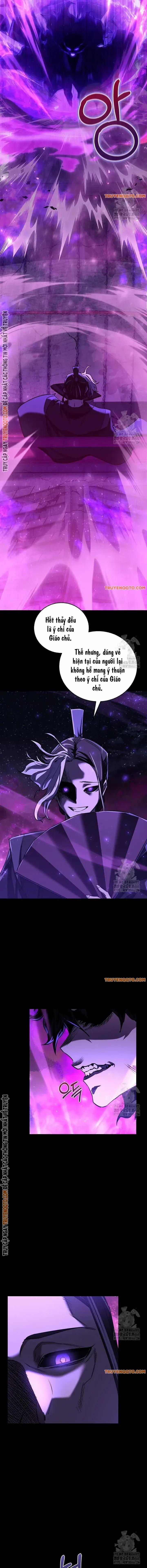 Thanh Mai Trúc Mã Của Đệ Nhất Thiên Hạ 44 trang 2