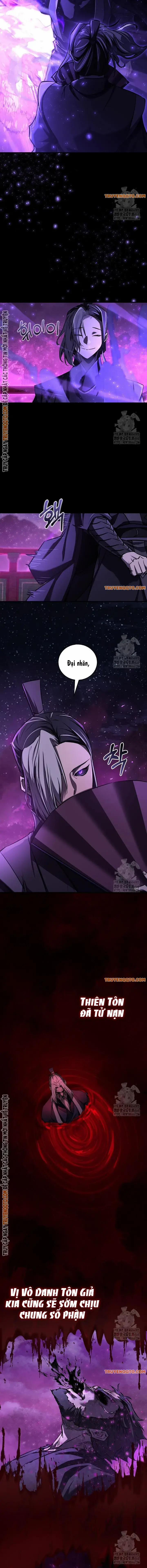 Thanh Mai Trúc Mã Của Đệ Nhất Thiên Hạ 44 trang 4