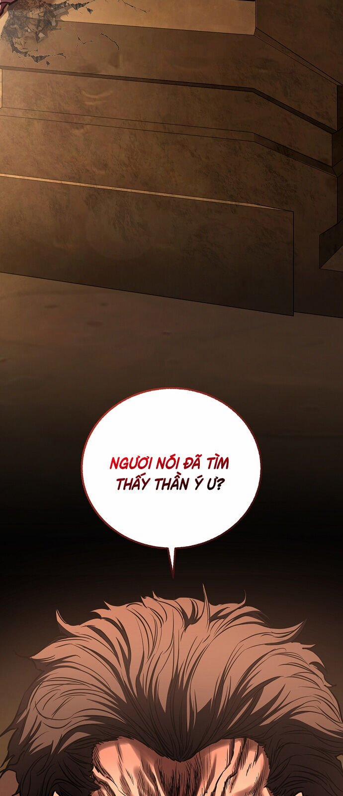 Thanh Mai Trúc Mã Của Đệ Nhất Thiên Hạ 48 trang 3