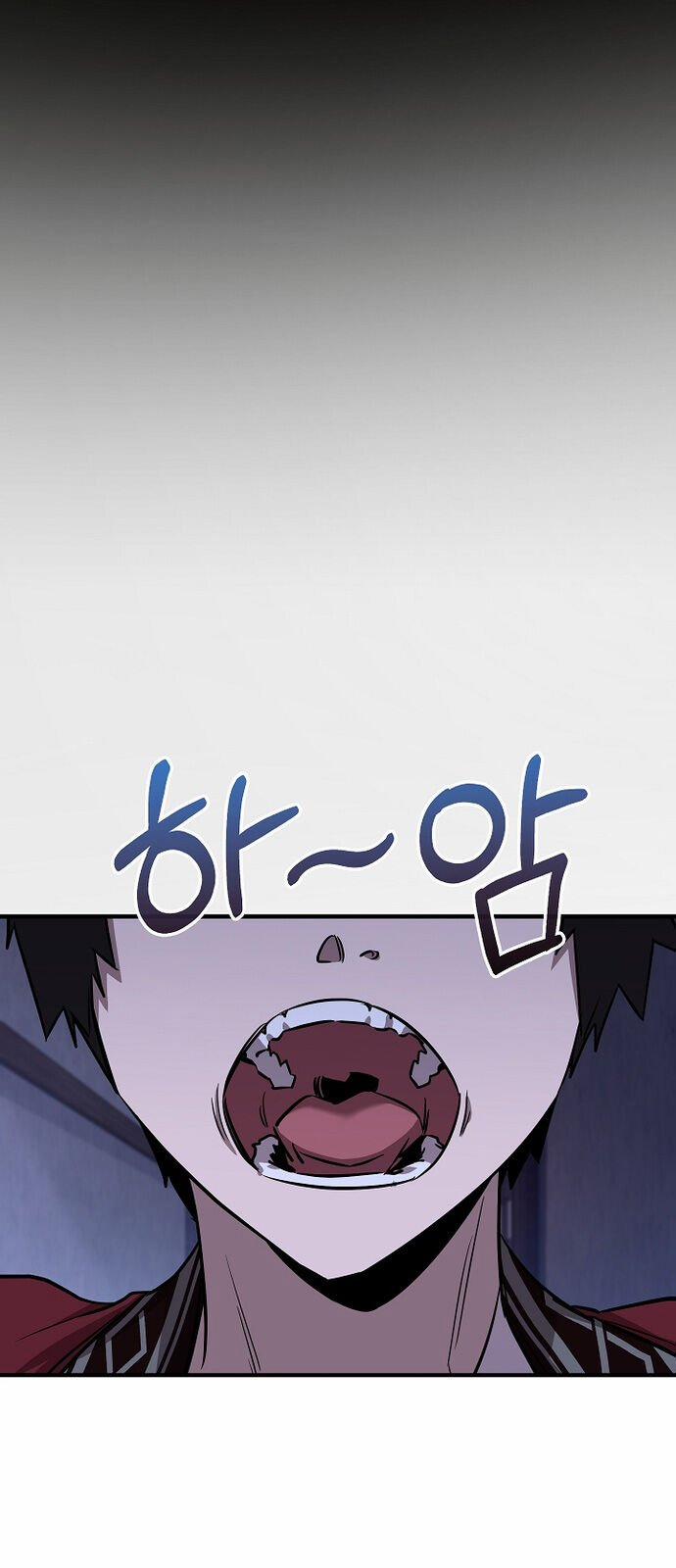 Thanh Mai Trúc Mã Của Đệ Nhất Thiên Hạ 48 trang 36