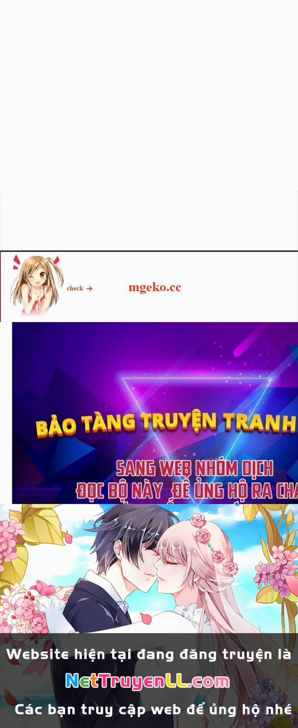 Thanh Mai Trúc Mã Của Đệ Nhất Thiên Hạ Chương 5 Trang 67