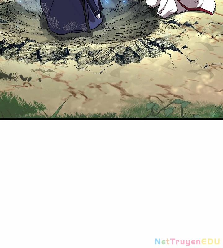 Thanh Mai Trúc Mã Của Đệ Nhất Thiên Hạ 50 trang 100