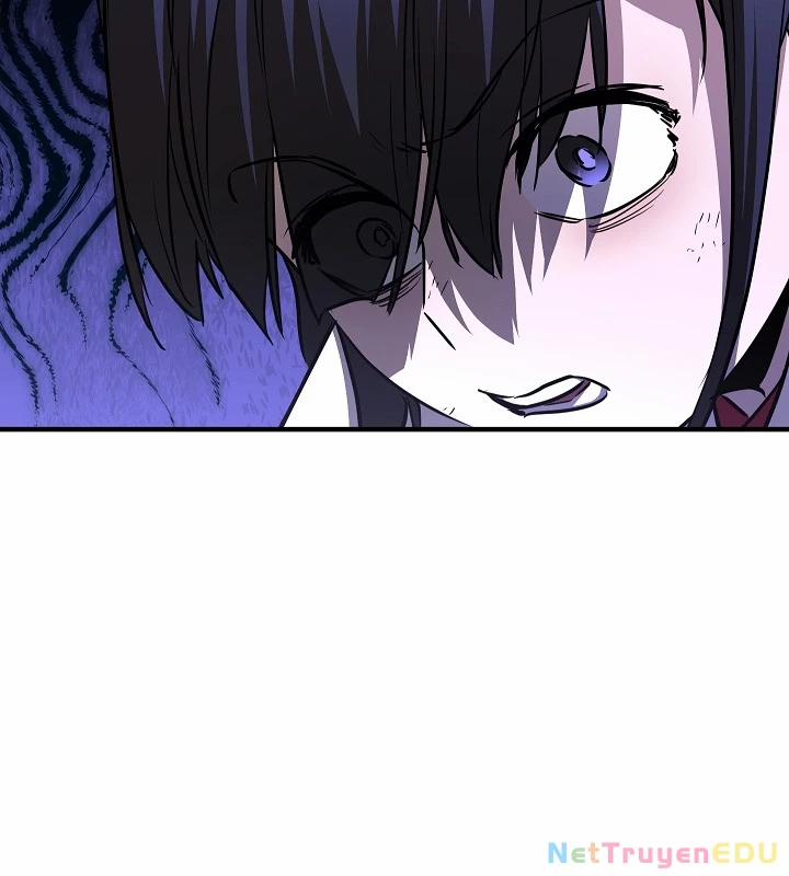 Thanh Mai Trúc Mã Của Đệ Nhất Thiên Hạ 50 trang 102