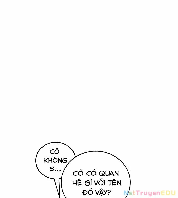 Thanh Mai Trúc Mã Của Đệ Nhất Thiên Hạ 50 trang 103