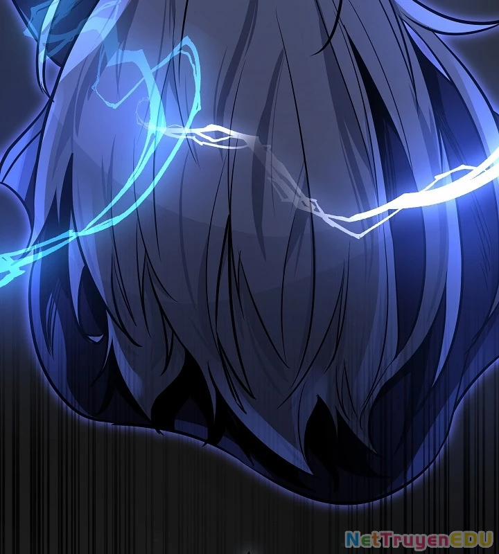 Thanh Mai Trúc Mã Của Đệ Nhất Thiên Hạ 50 trang 122