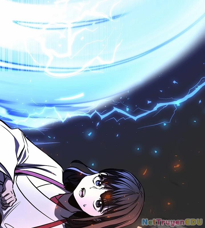 Thanh Mai Trúc Mã Của Đệ Nhất Thiên Hạ 50 trang 125