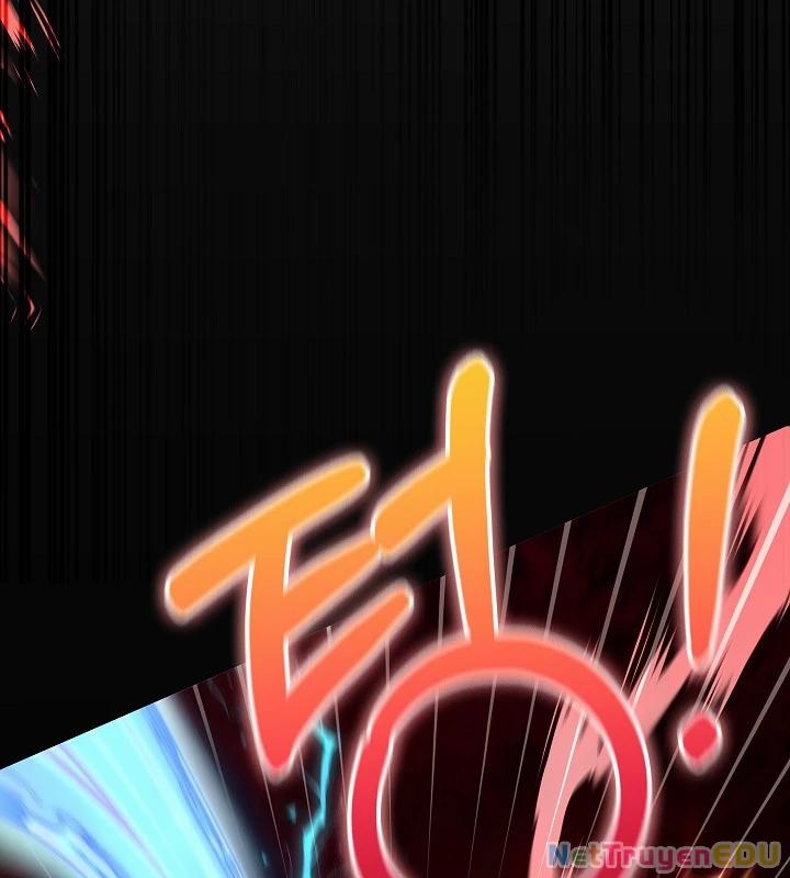 Thanh Mai Trúc Mã Của Đệ Nhất Thiên Hạ 50 trang 129