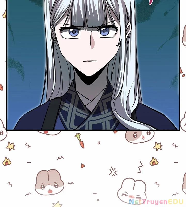 Thanh Mai Trúc Mã Của Đệ Nhất Thiên Hạ 50 trang 143