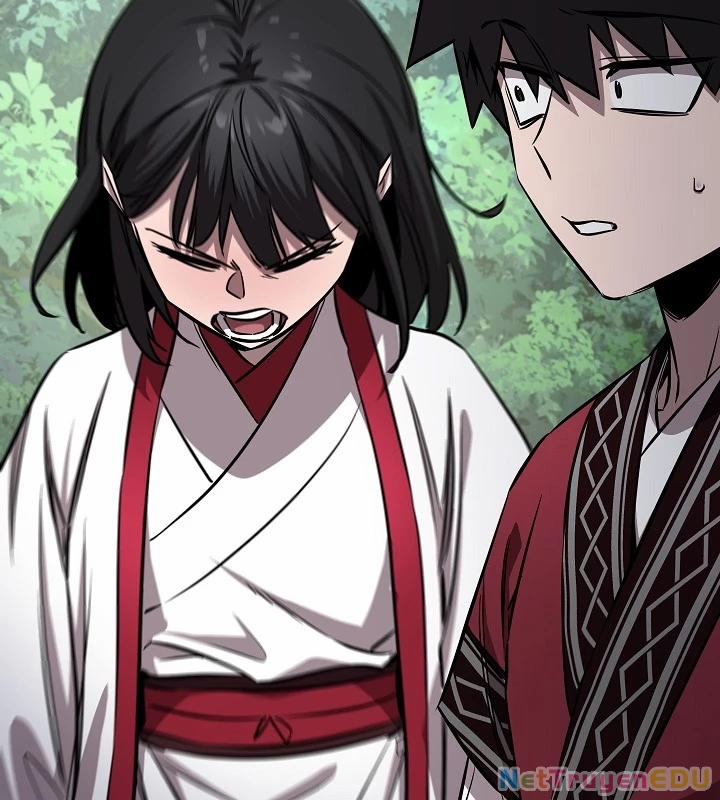 Thanh Mai Trúc Mã Của Đệ Nhất Thiên Hạ 50 trang 153