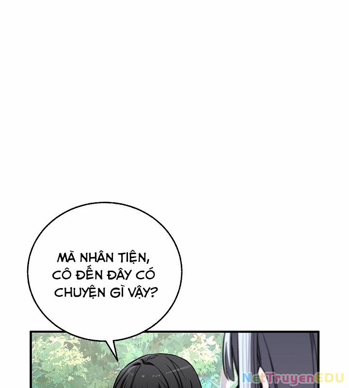 Thanh Mai Trúc Mã Của Đệ Nhất Thiên Hạ 50 trang 16