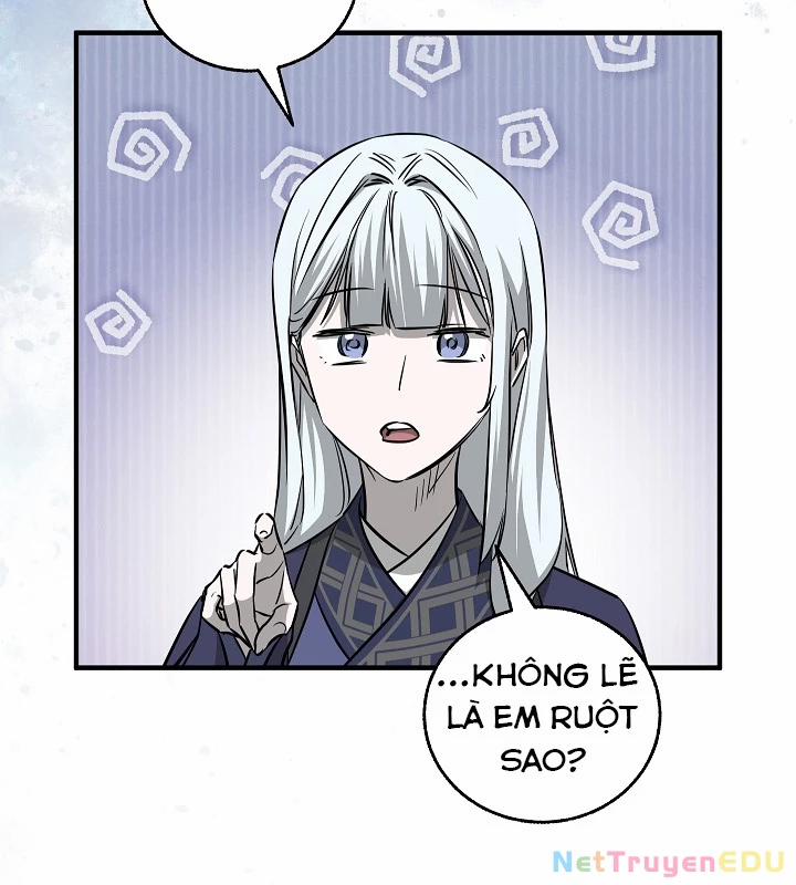 Thanh Mai Trúc Mã Của Đệ Nhất Thiên Hạ 50 trang 169