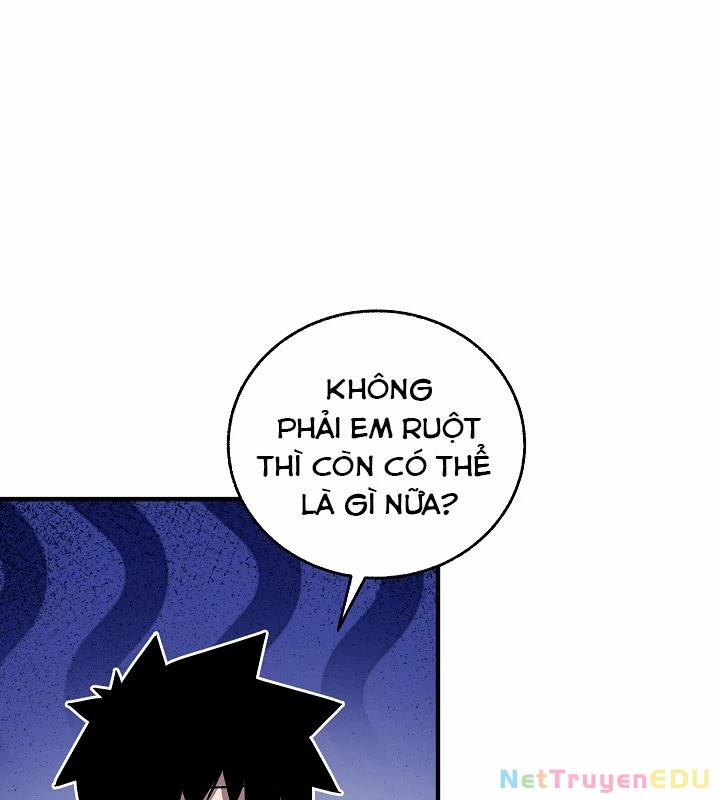 Thanh Mai Trúc Mã Của Đệ Nhất Thiên Hạ 50 trang 170